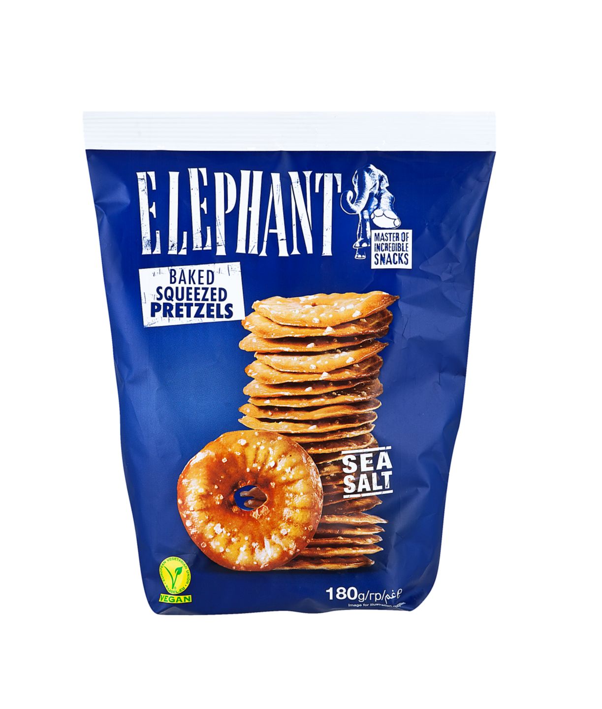 Elephant Slano pecivo
MPC 2.5.2025=1,79€
