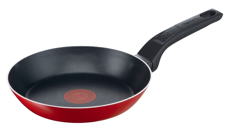 Tefal Tava 20 cm