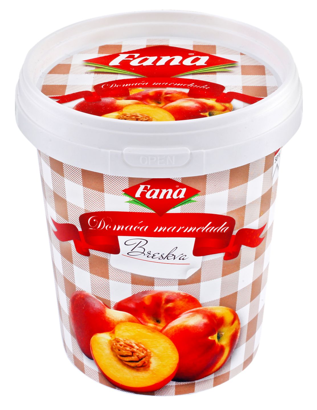 Fana džem
MPC 2.5.2025=2,79€