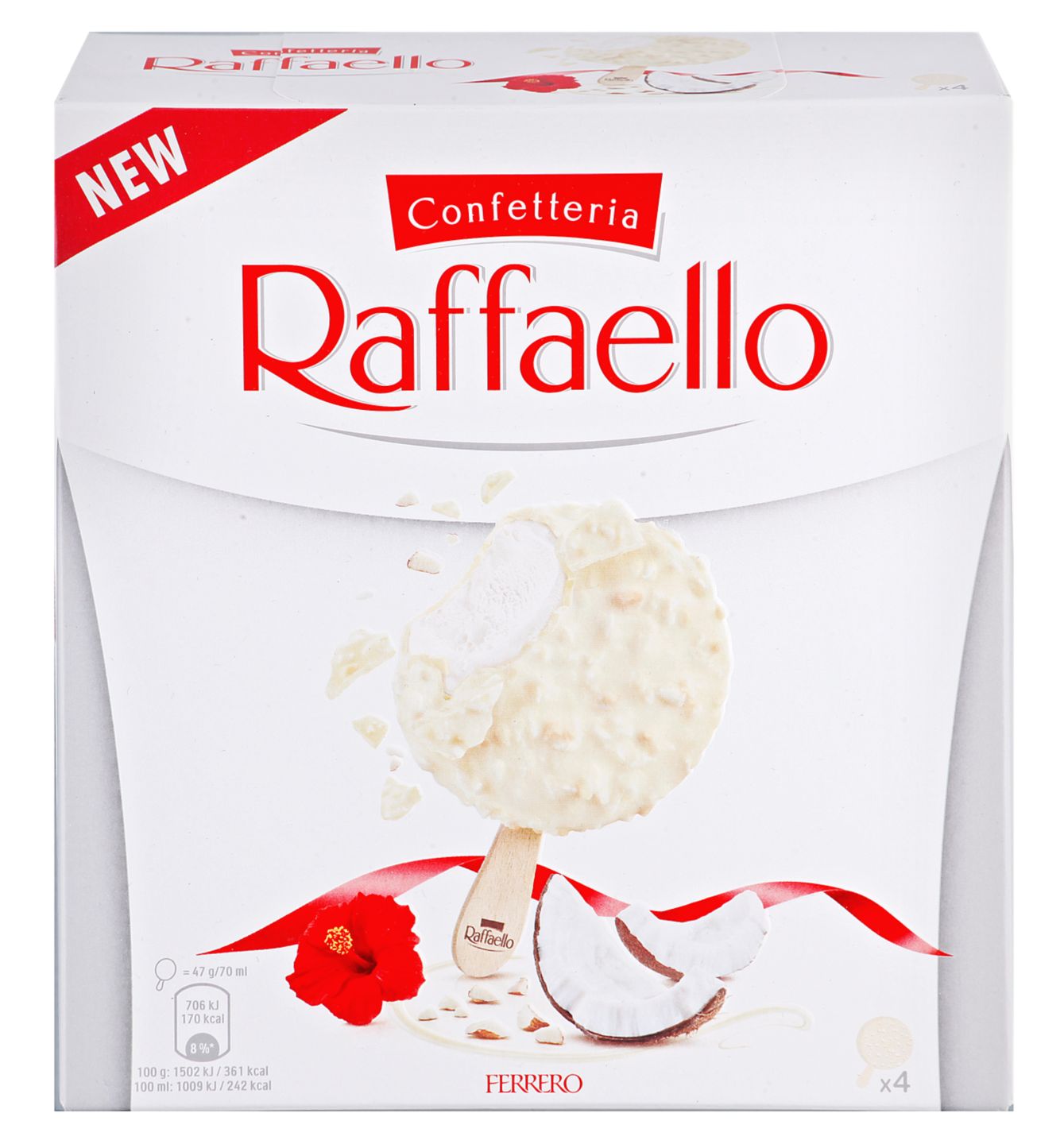 Raffaello Sladoled
MPC 26.06.2025=5,49€