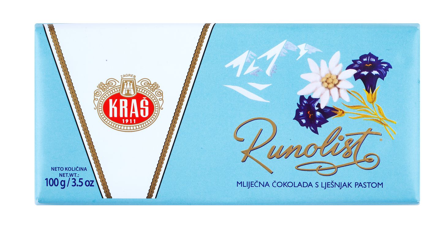 Kraš Runolist
MPC 2.5.2025=1,99€