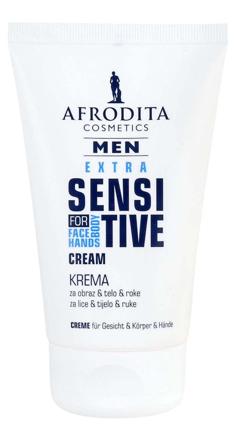 Afrodita Univerzalna krema
MPC 2.5.2025=4,99€