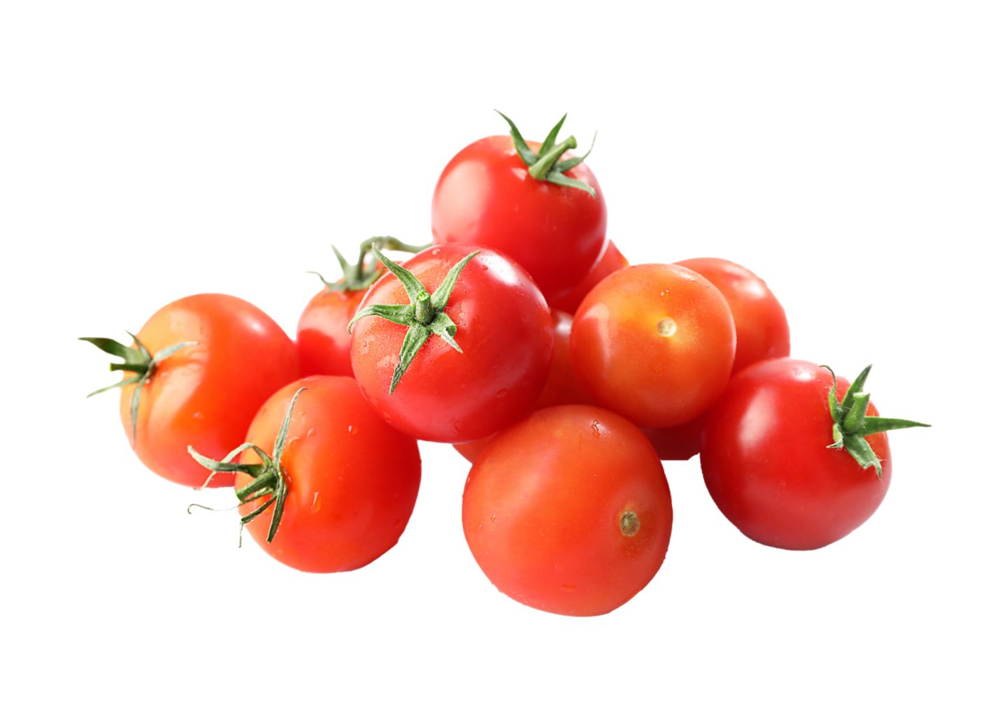 Rajčica cherry 200 g MPC 2.5.2025=1,99€