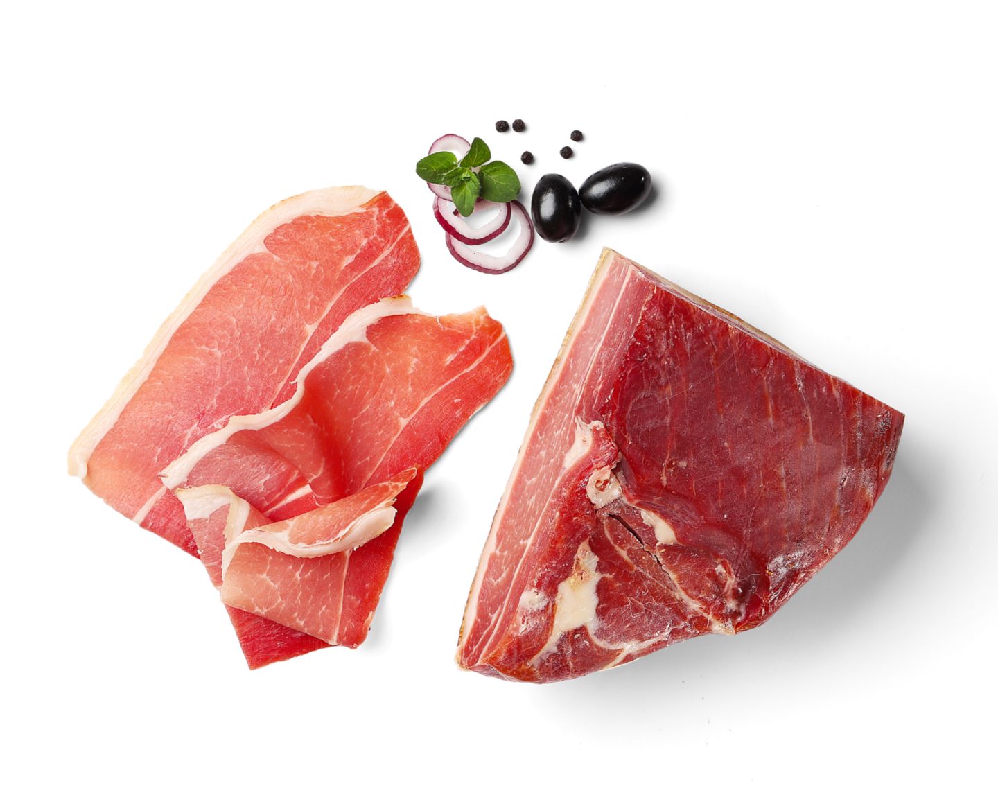 K-Favourites Dalmatinski pršut bk
MPC 2.5.2025=27,49€