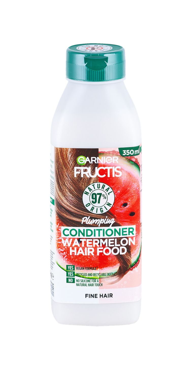 Fructis Regenerator
MPC 2.5.2025=5,49€