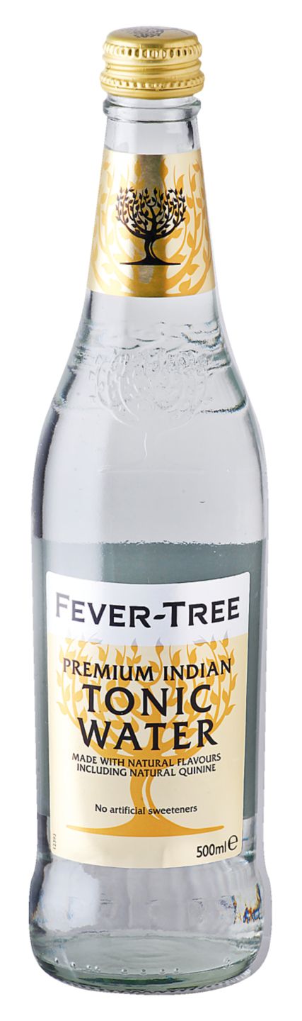 Fever Tree Gazirano piće
MPC 2.5.2025=4,72€