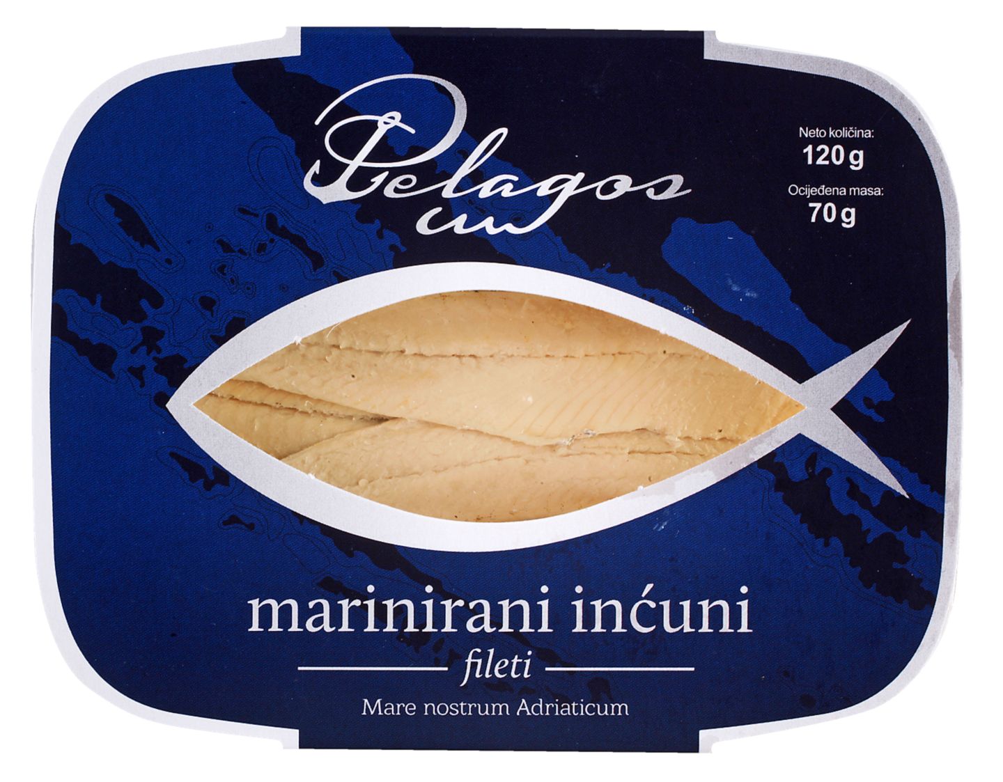 Pelagos Inćuni
MPC 2.5.2025=3,89€