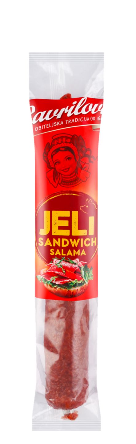 Jeli Sandwich salama
MPC 2.5.2025=4,79€
