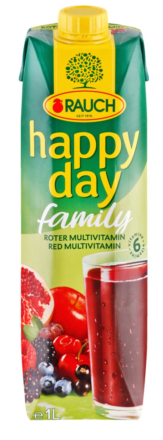 Happy day Voćni sok
MPC 2.5.2025=2,29€
