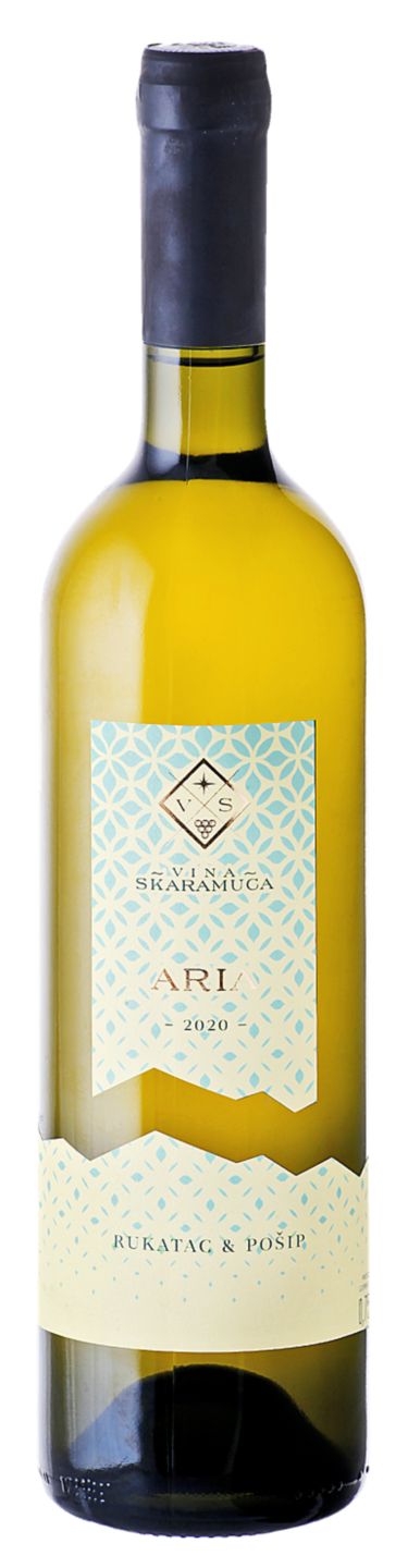 Dingač Skaramuča vino
MPC 2.5.2025=9,99€