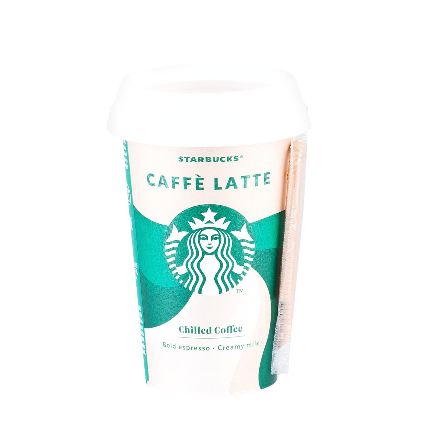 Starbucks Ledena kava
MPC 2.5.2025=2,59€