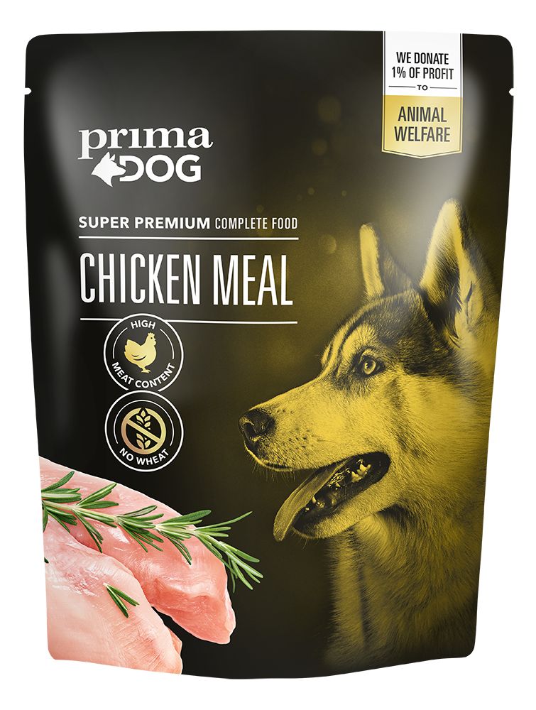 PrimaDog Hrana za pse
MPC 2.5.2025=2,45€