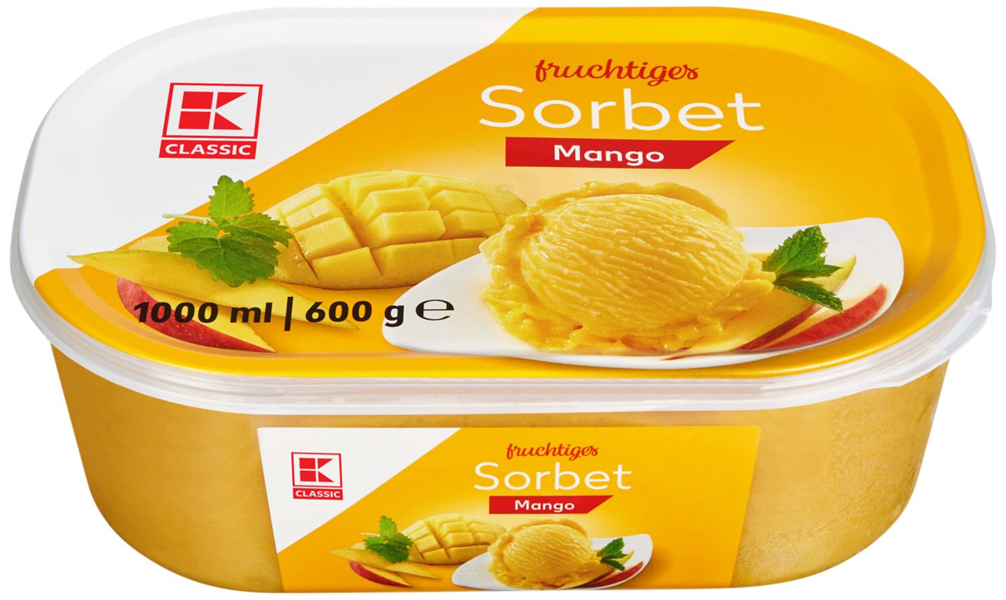 K-Classic Sorbet
MPC 2.5.2025=3,99€