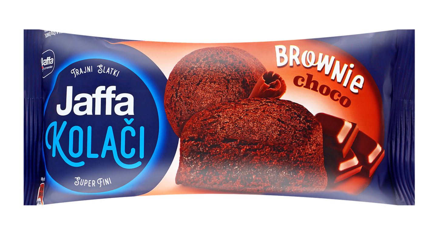 Jaffa Kolači
MPC 2.5.2025=0,99€