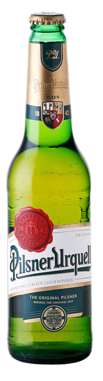 Pilsner Pivo
MPC 2.5.2025=1,25€