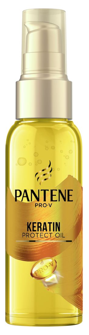 Pantene Ulje za kosu
MPC 2.5.2025=6,59€