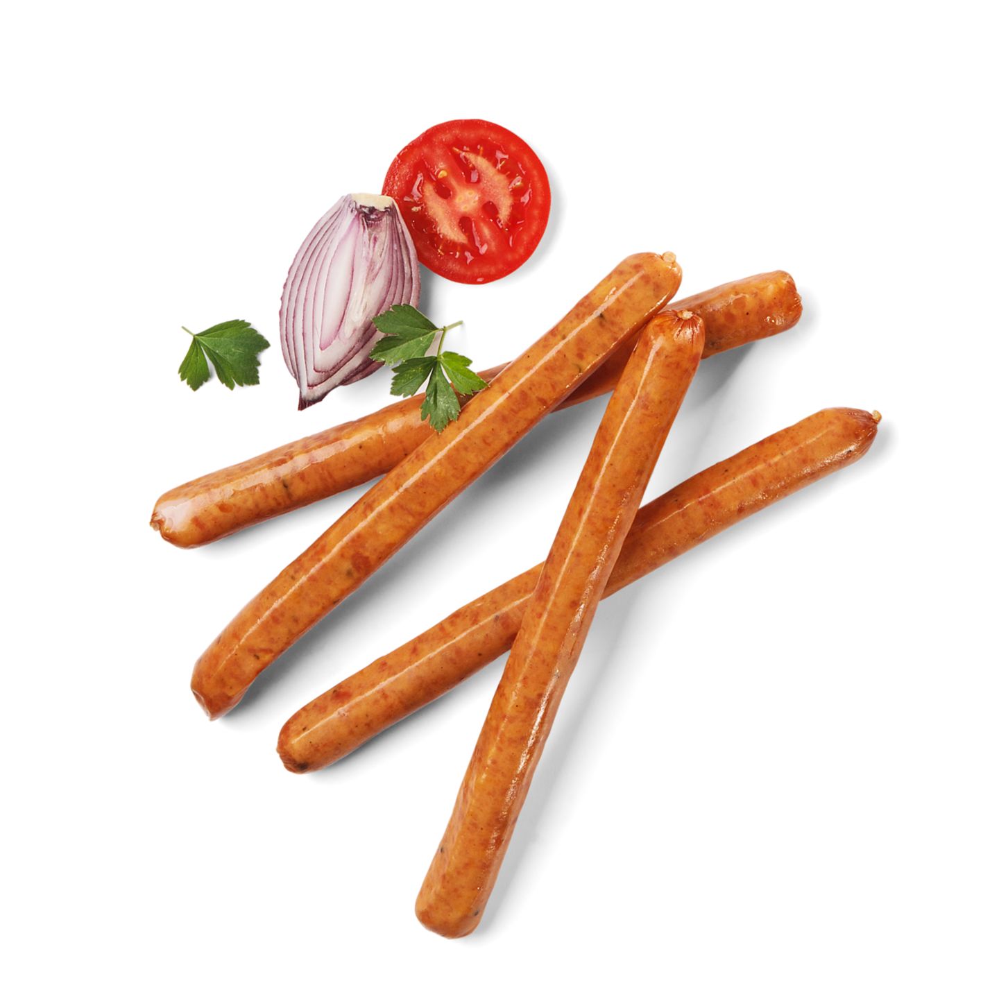 Pivac Roštilj kobasica
MPC 2.5.2025=3,59€
