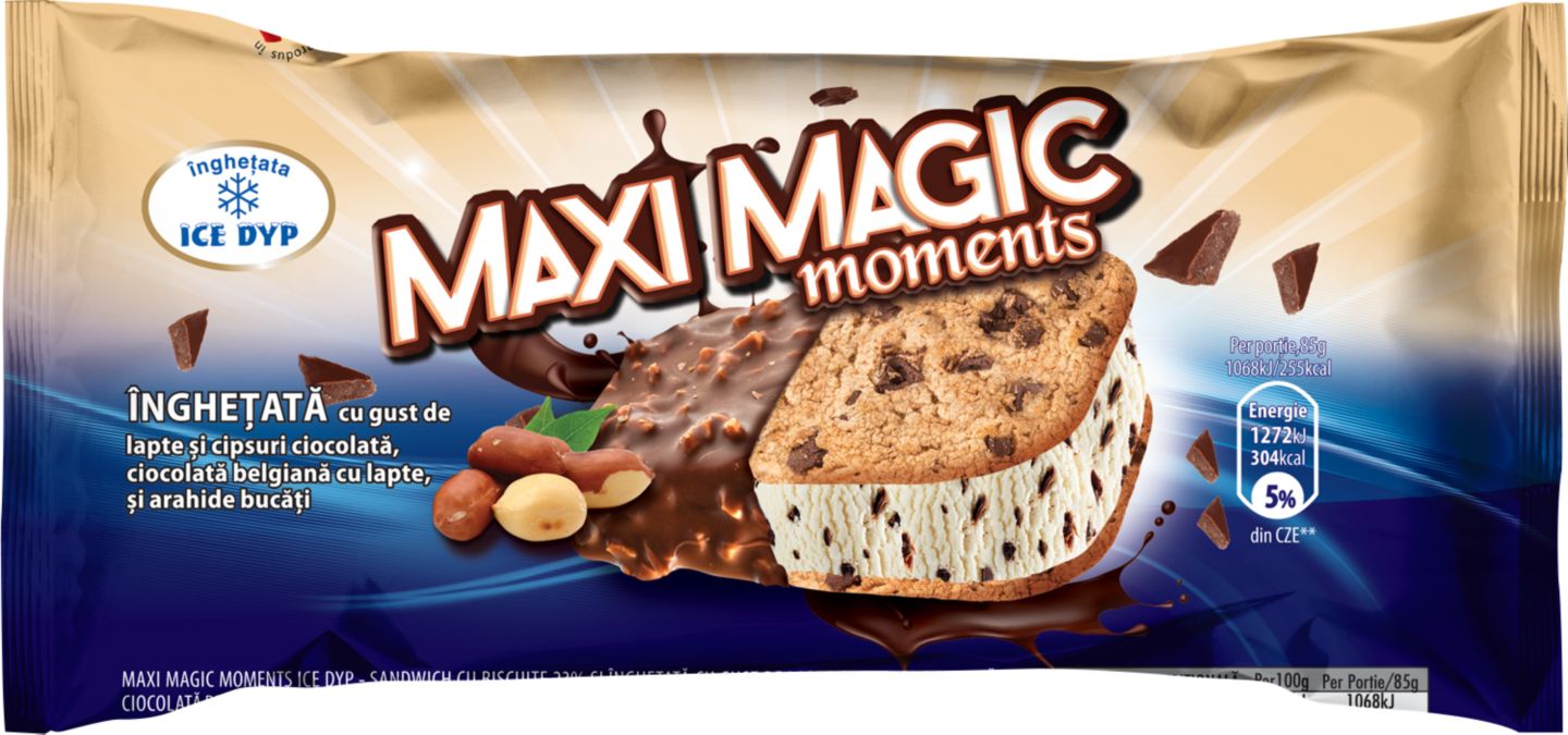Imagine