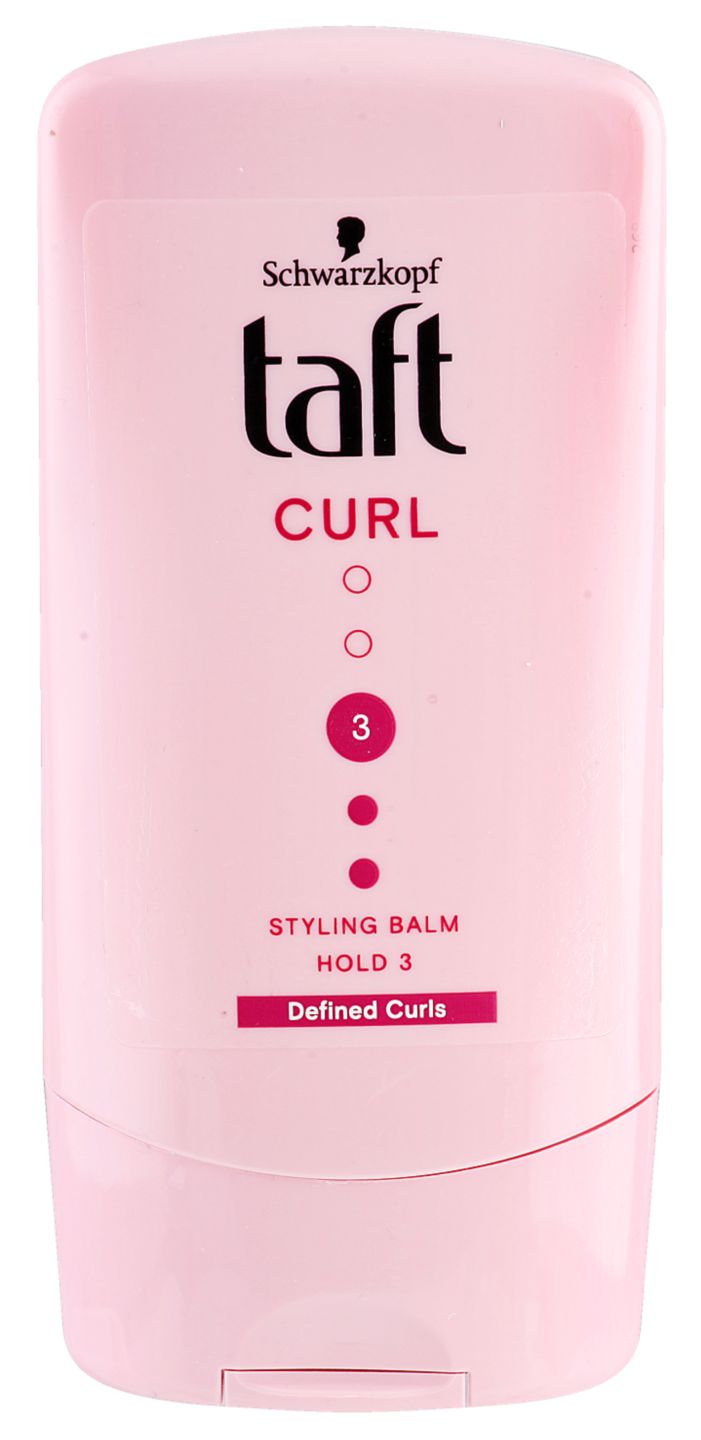 Taft Balzam za kosu
MPC 2.5.2025=5,95€