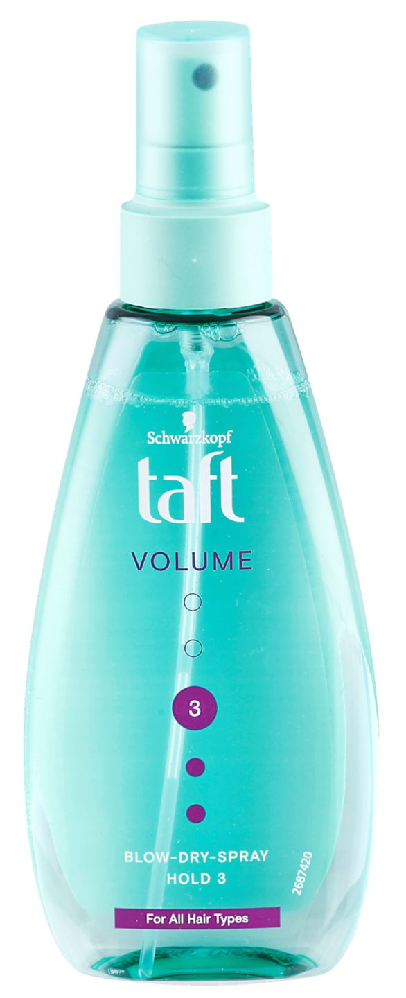 Taft Sprej za kosu
MPC 2.5.2025=5,95€