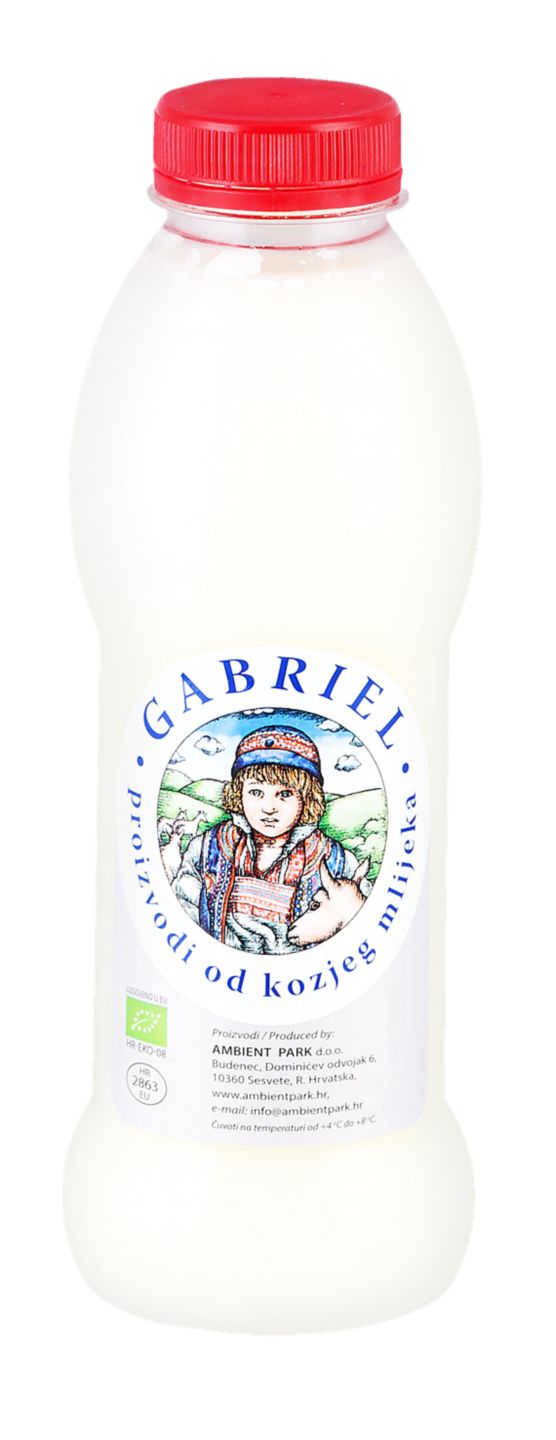 Gabriel Sirutka
MPC 2.5.2025=1,22€