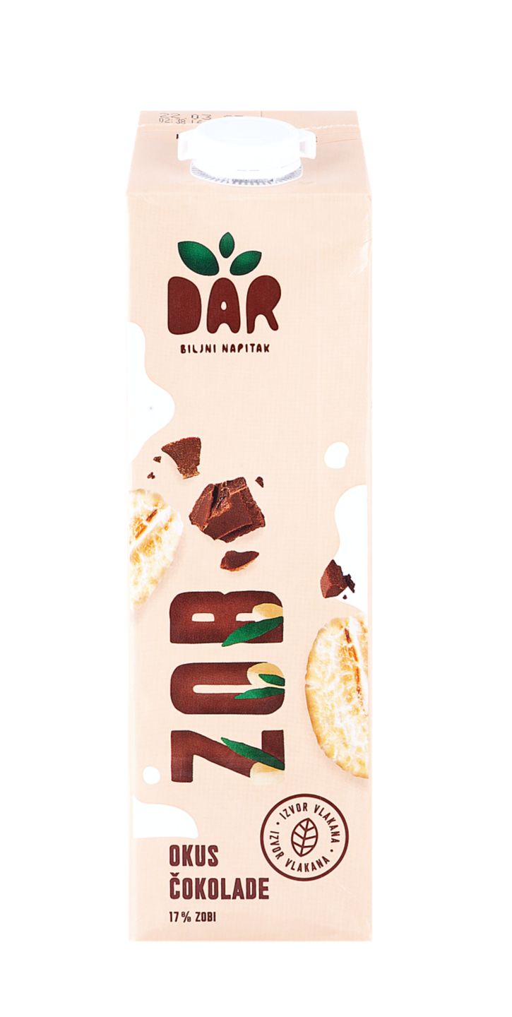 DAR Biljni napitak
MPC 2.5.2025=2,79€