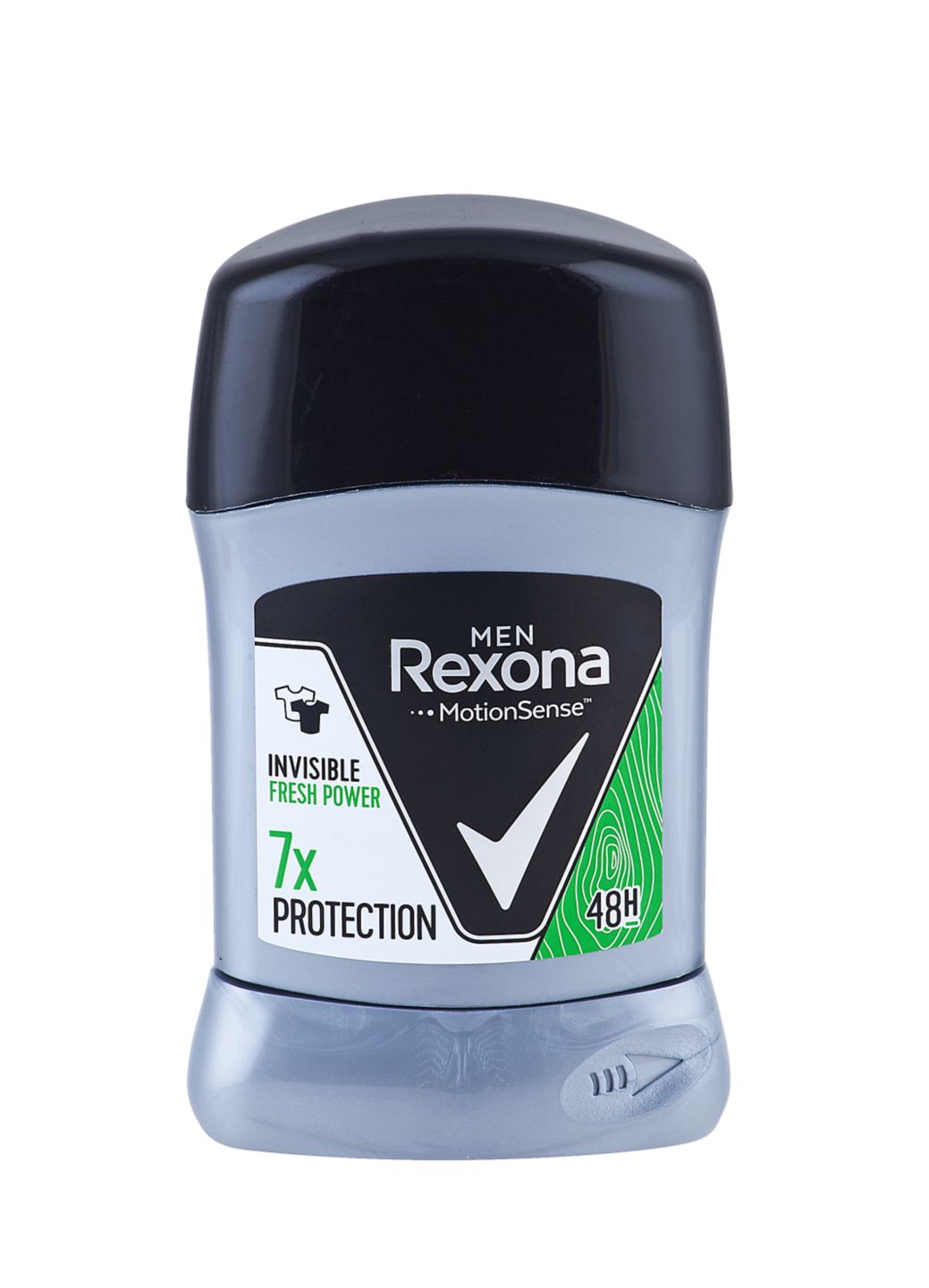 Rexona Men Dezodorans u sticku