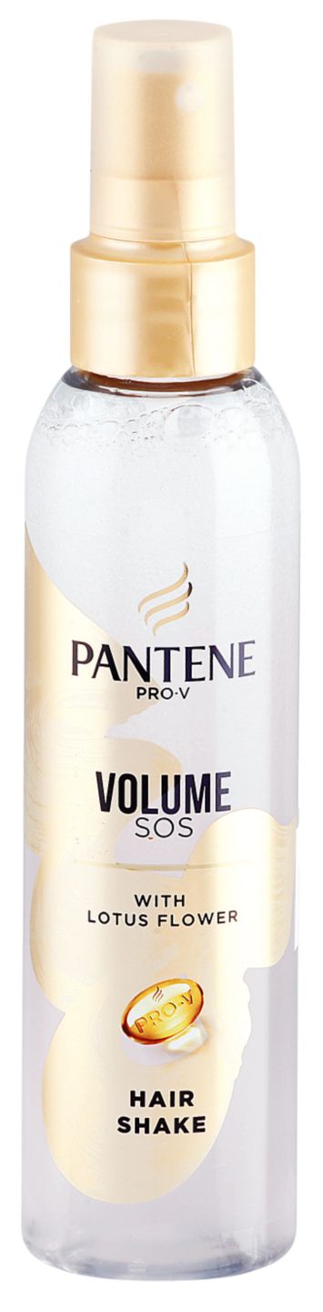 Pantene Sprej za kosu
MPC 2.5.2025=4,69€