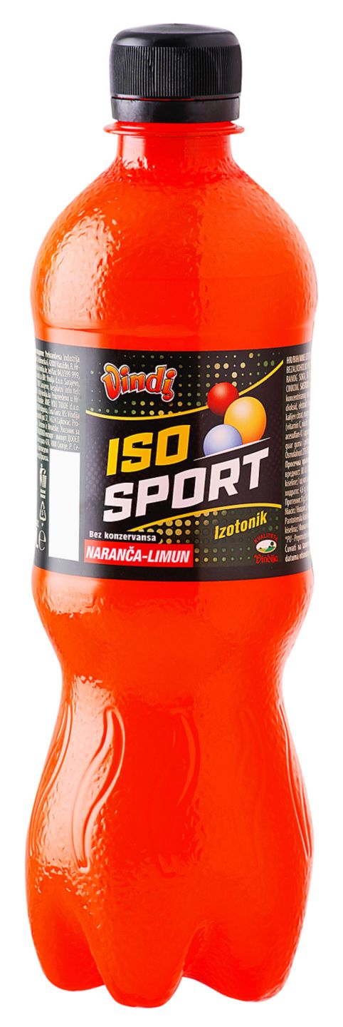 Vindi napitak Iso-sport
MPC 2.5.2025=1,42€