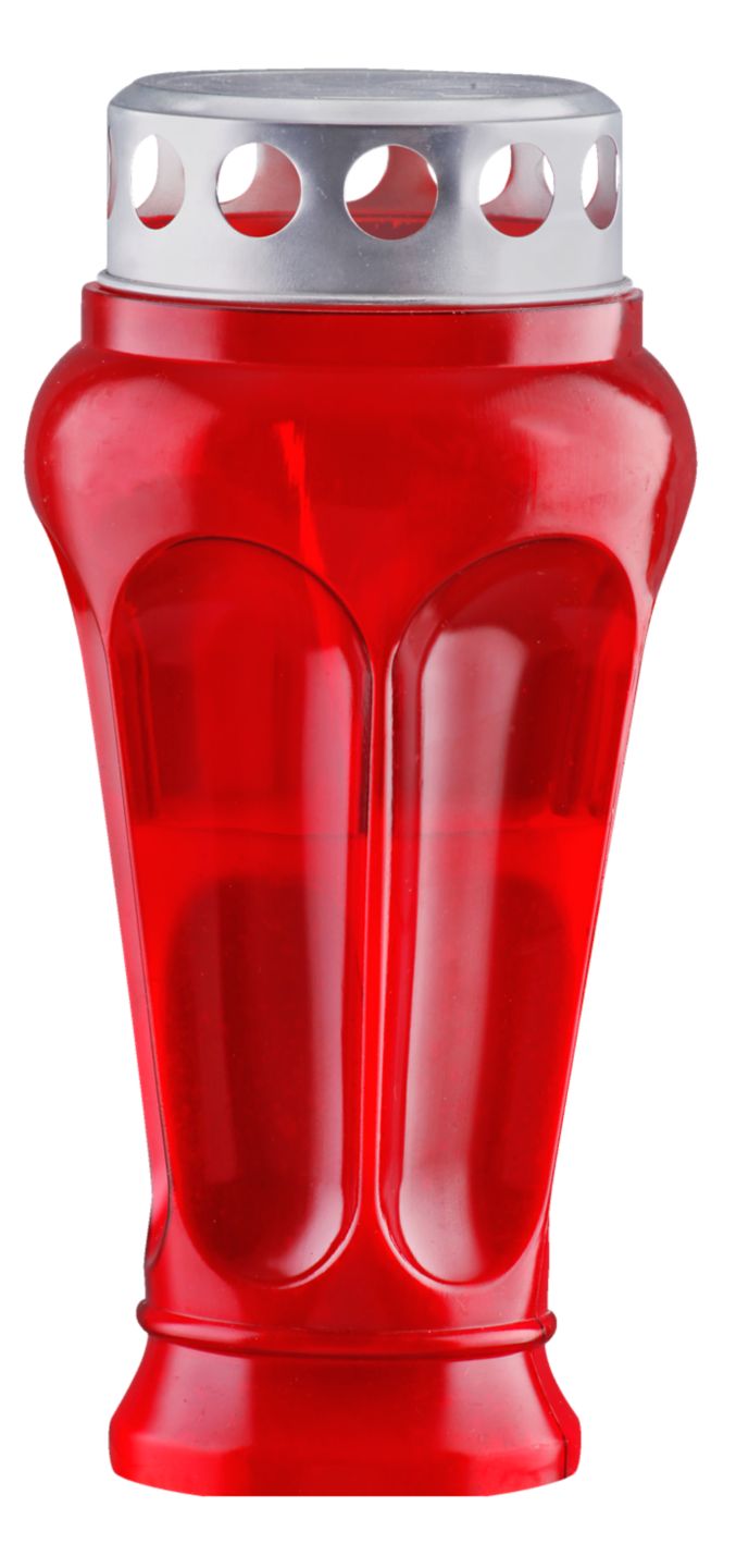 Lumen Nadgrobni lampion 10/1