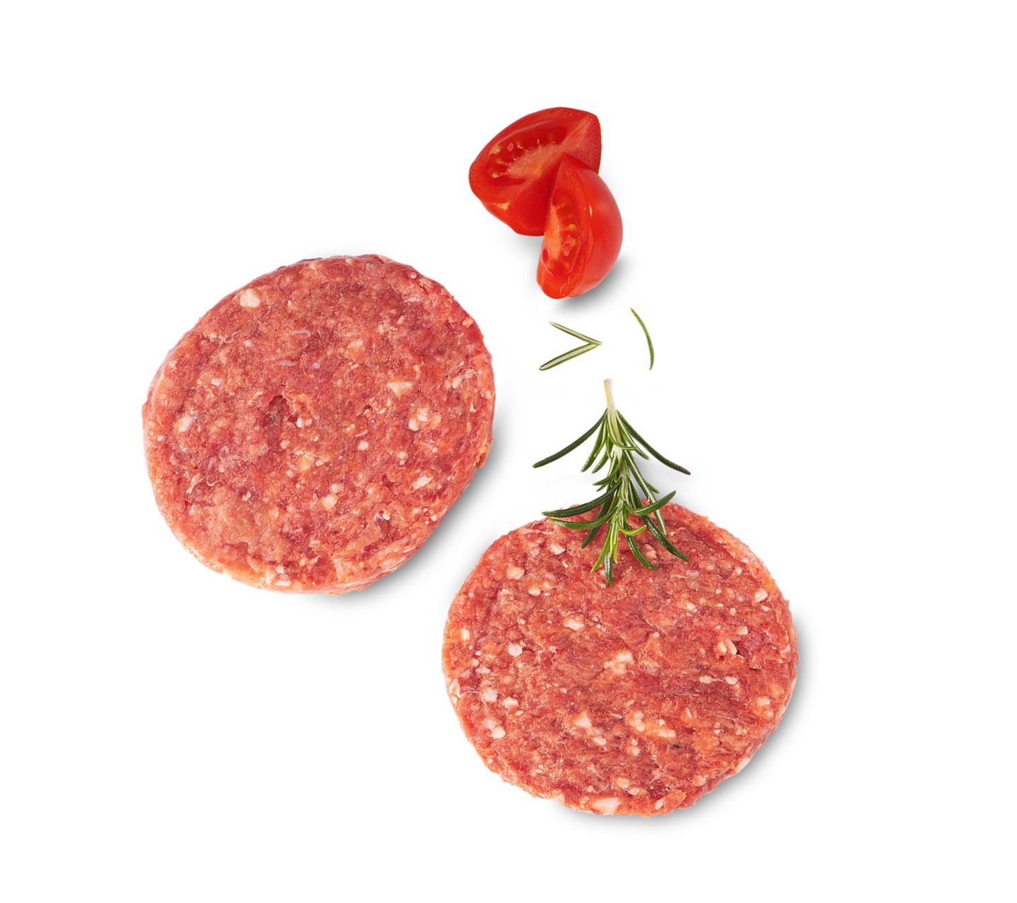 Vindon Pureće pljeskavice
MPC 2.5.2025=2,49€