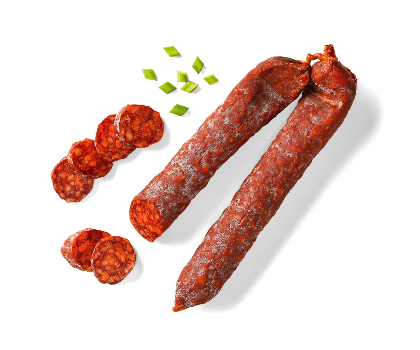 Belje Baranjska kobasica
MPC 2.5.2025=4,99€