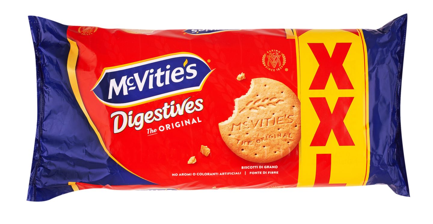 McVities Digestive Keksi
MPC 2.5.2025=3,49€