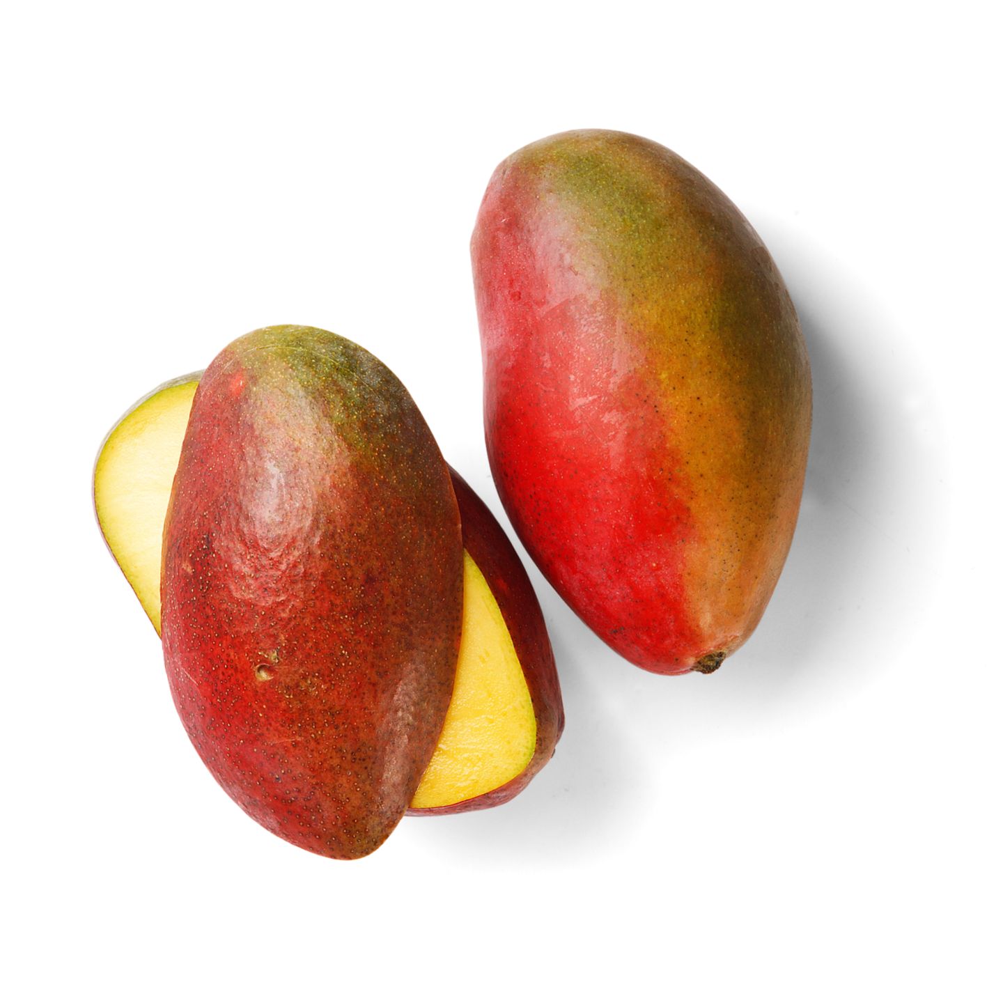 KBio Mango MPC 12.9.2025=2,29€