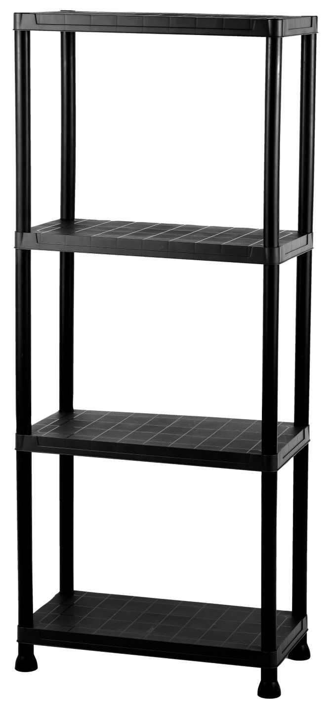 Polica Universo PVC, 