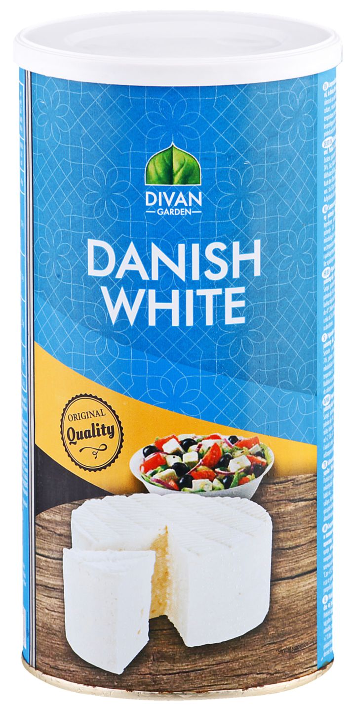 Divan Garden Pripravak
MPC 2.5.2025=5,95€