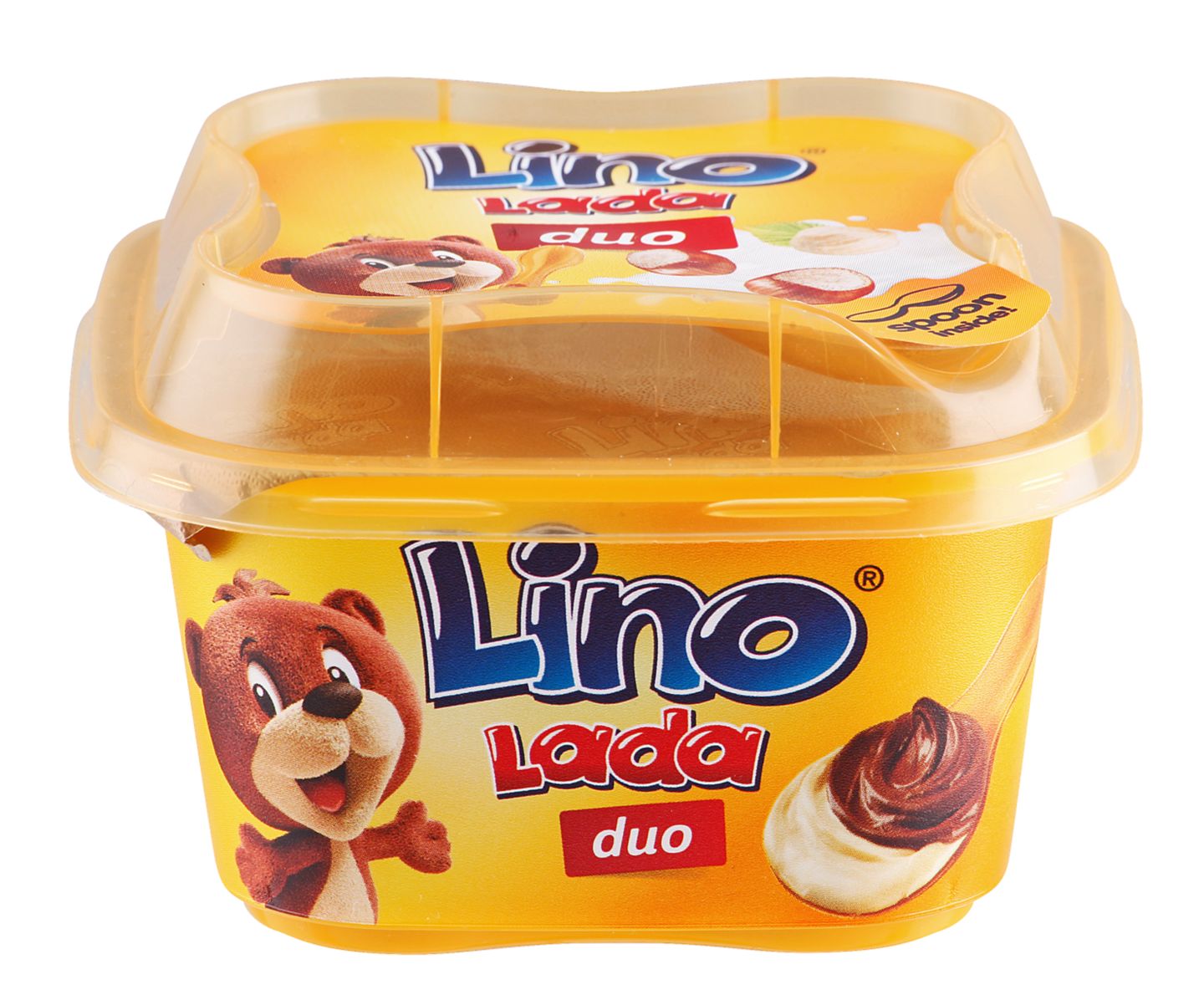 Lino Lada Namaz
MPC 10.12.2025=2,29€