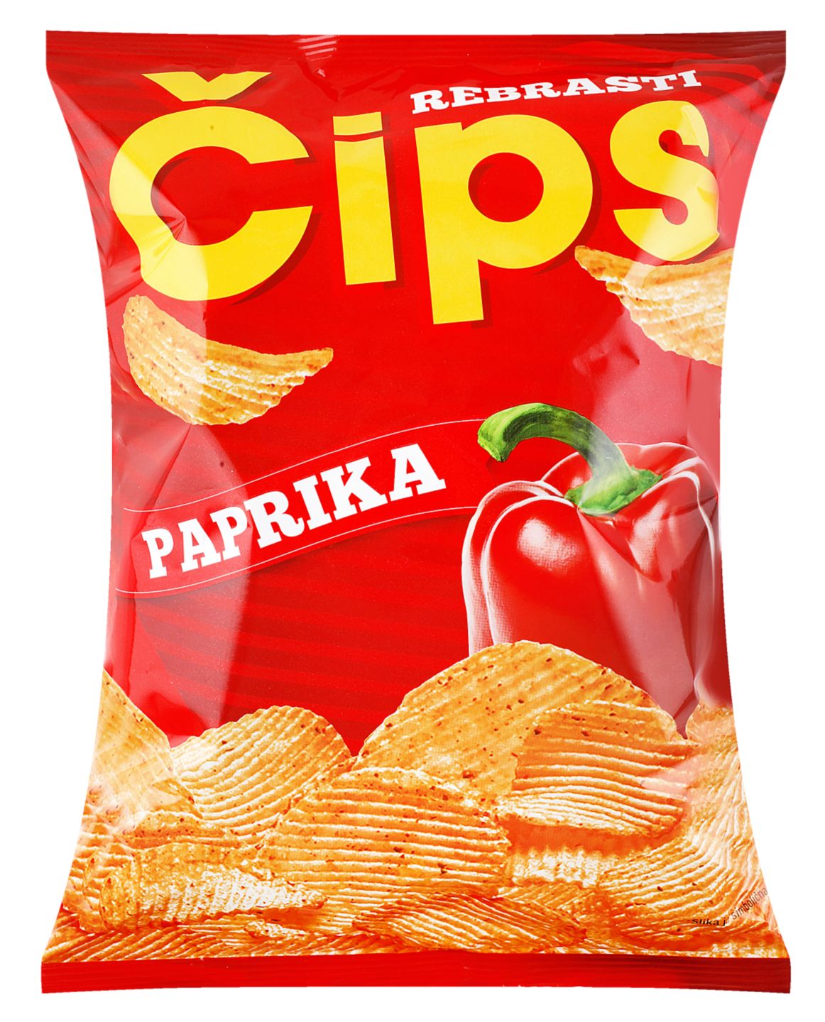 Čips MPC 2.5.2025=0,99€