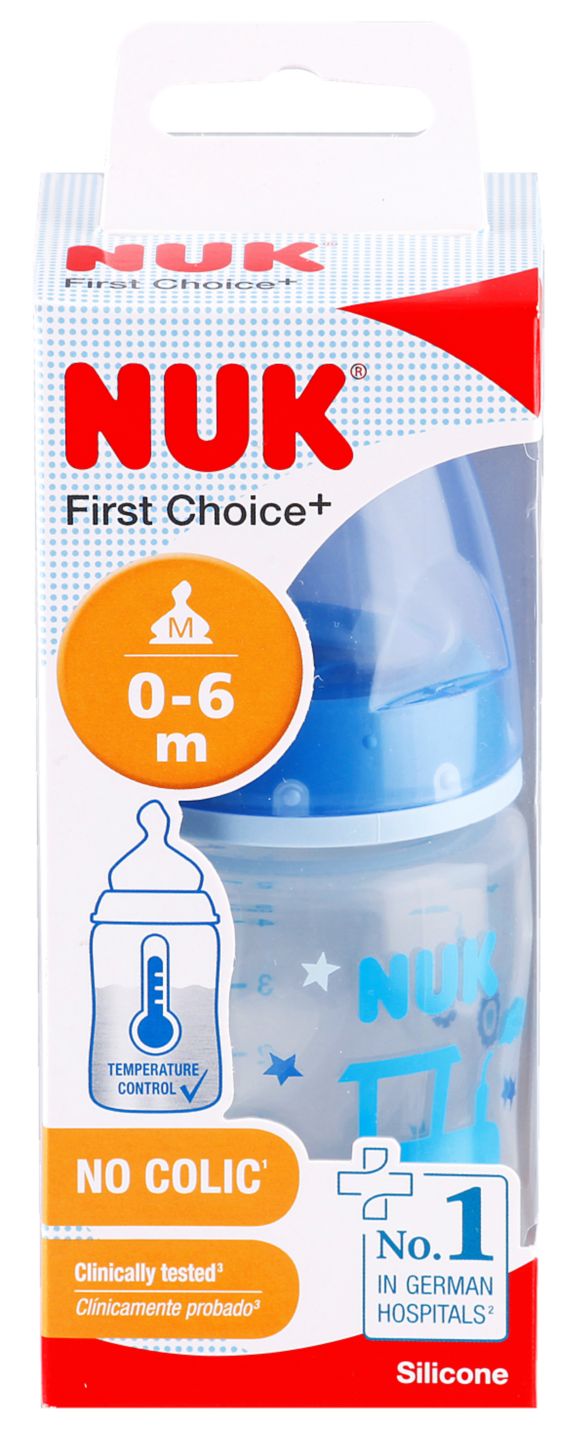 Nuk Bočica
MPC 2.5.2025=8,99€