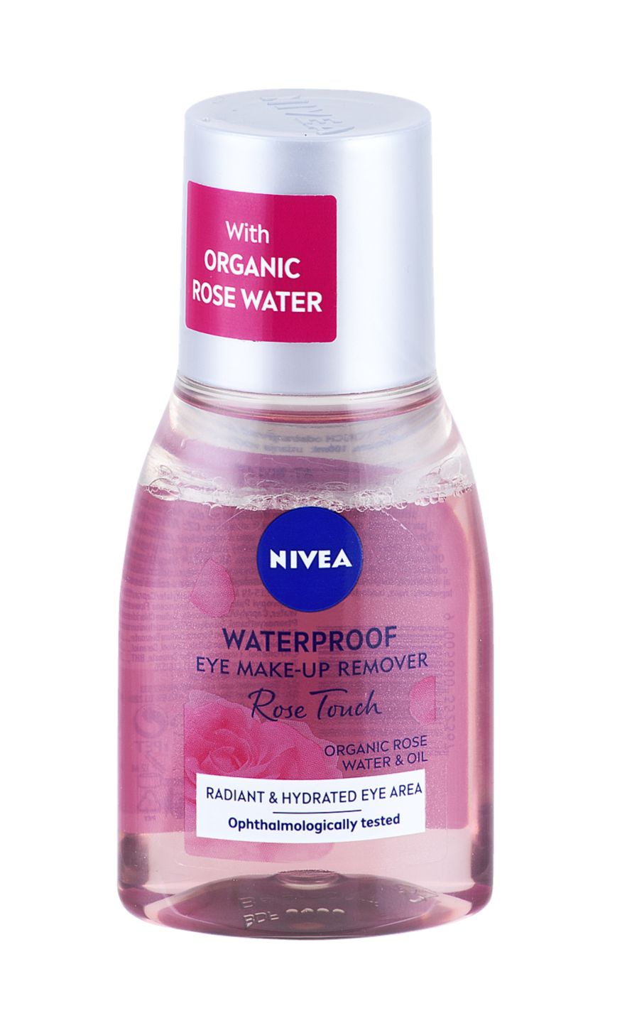 Nivea Odstranjivač šminke
MPC 2.5.2025=6,95€