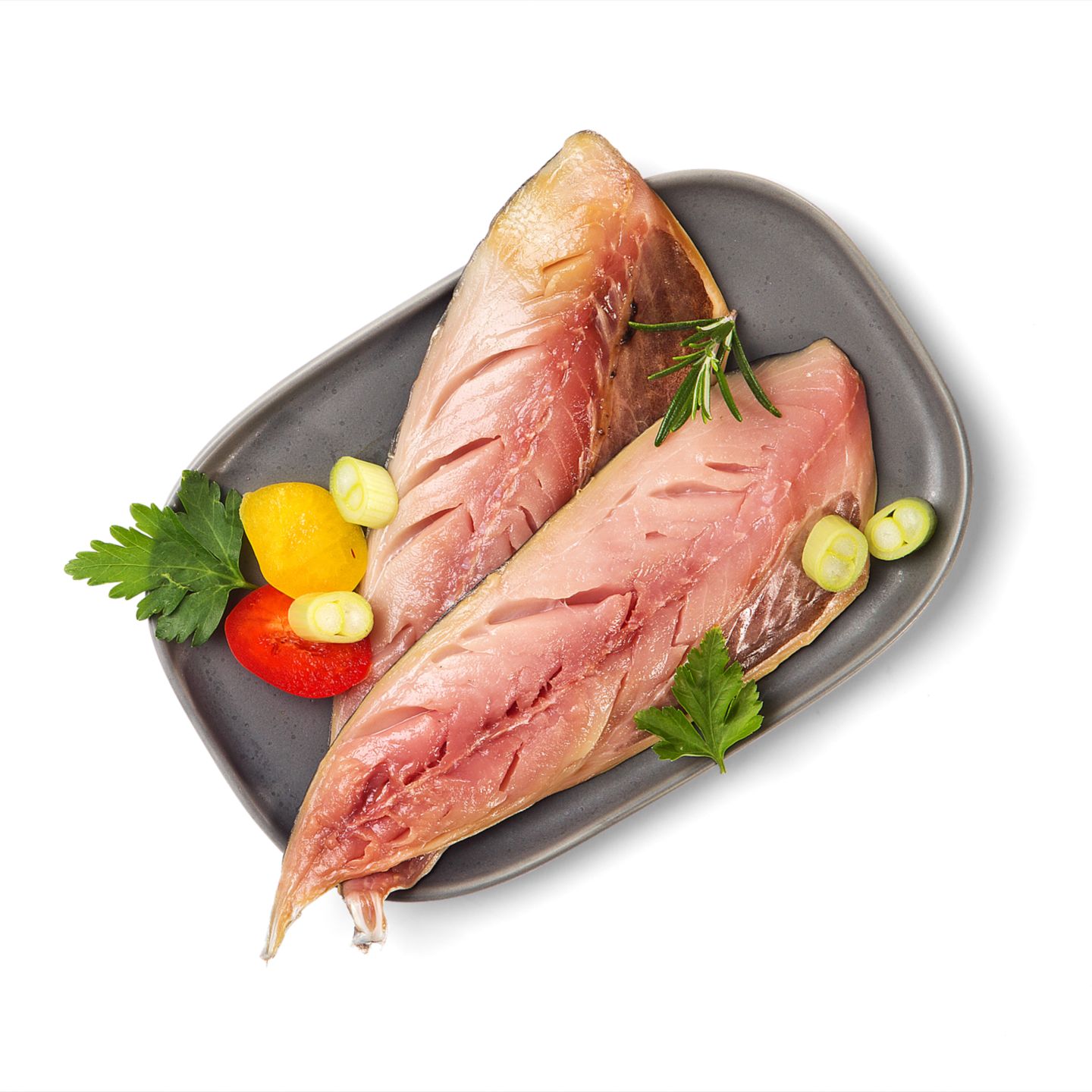 LUMA RIBARSTVO Filet skuše 300 g
MPC 2.5.2025=3,99€