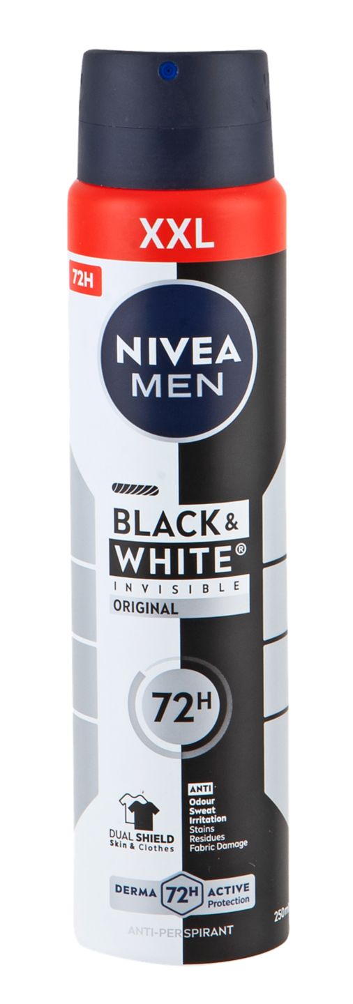 Nivea men Dezodorans u spreju
MPC25.6.2026=7,39€