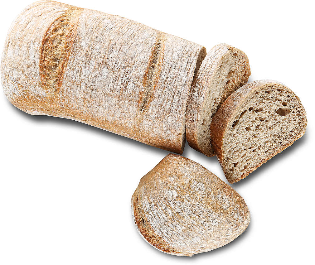 Zobrazenie výrobku Chalupársky chlieb kváskový, bez éčok