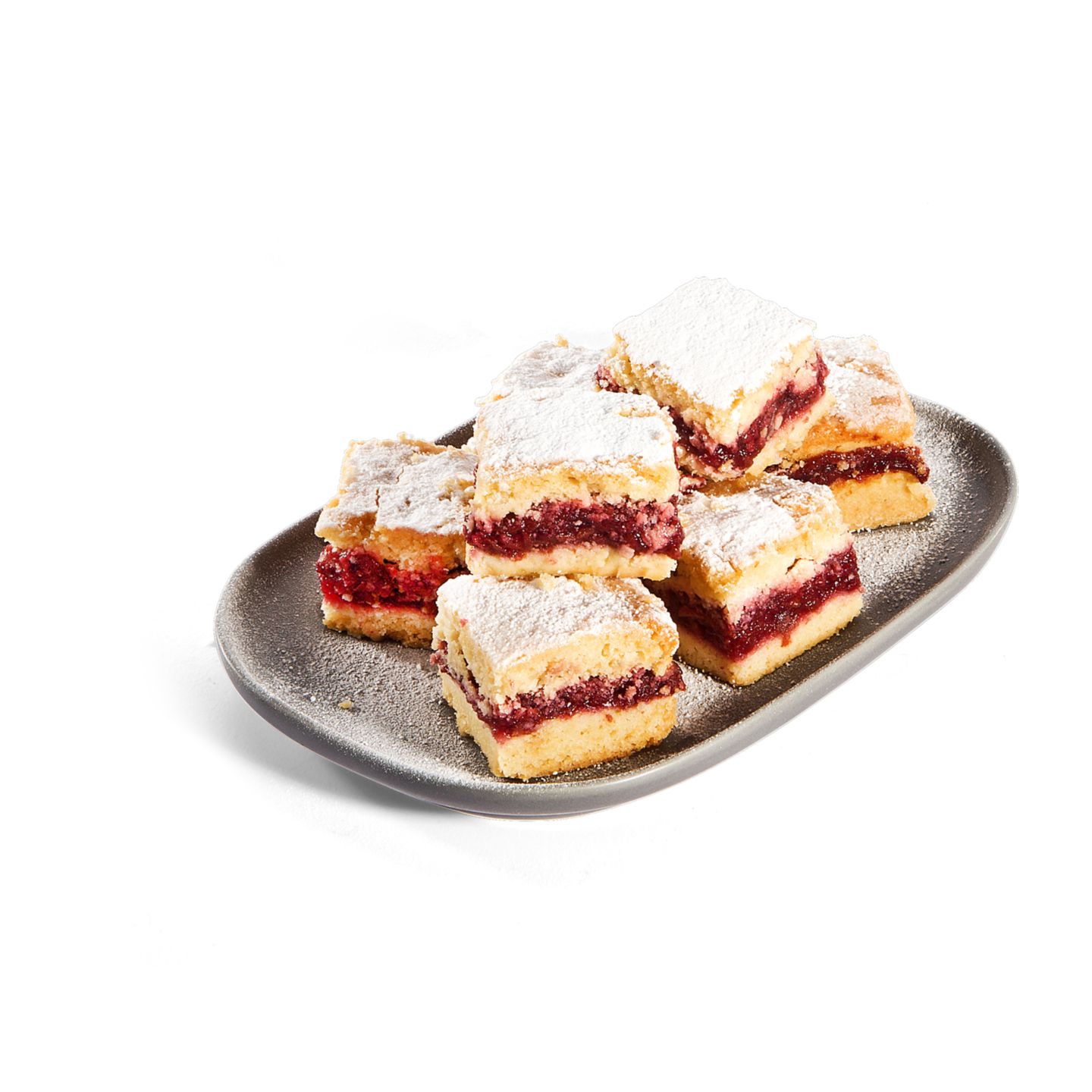 Pita od višanja MPC 2.5.2025=4,99€