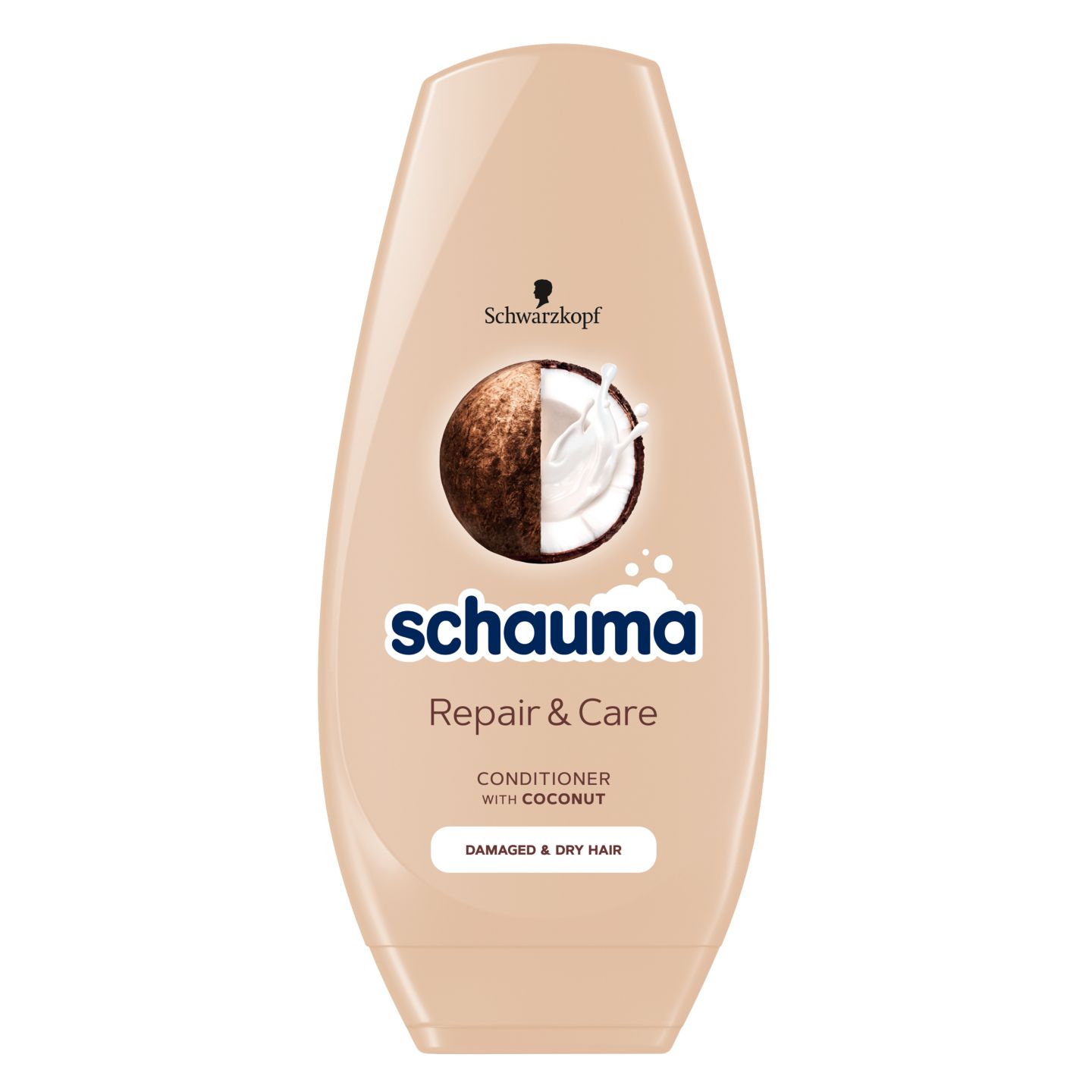 Schauma Regenerator
MPC 2.5.2025=4,19€