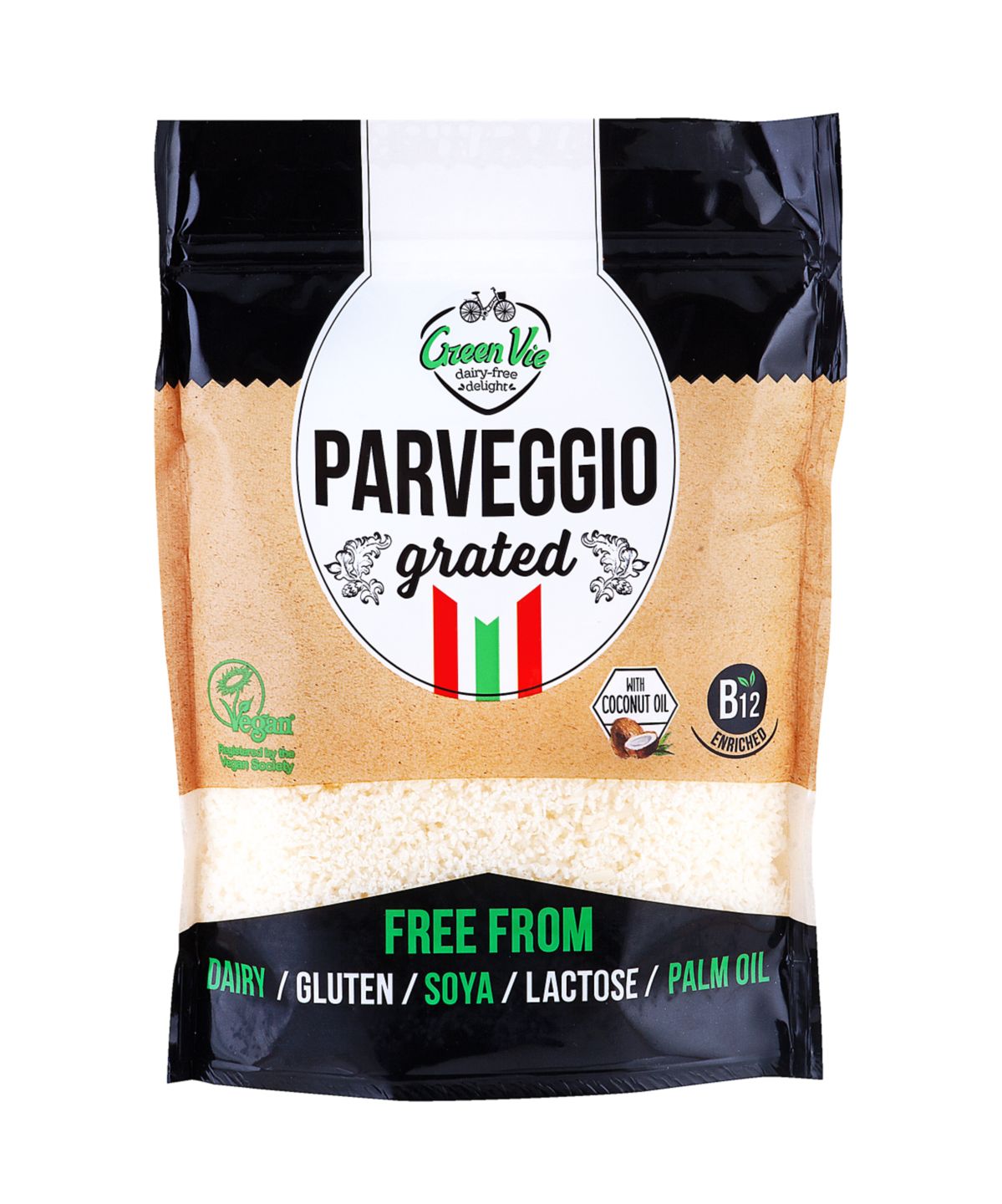Green Vie Parmezan, ribani
MPC 2.5.2025=1,65€