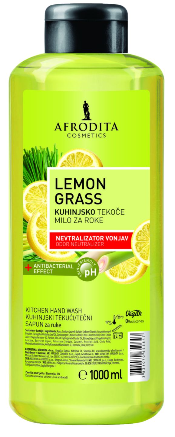 Afrodita Tekući sapun
MPC 2.5.2025=5,69€