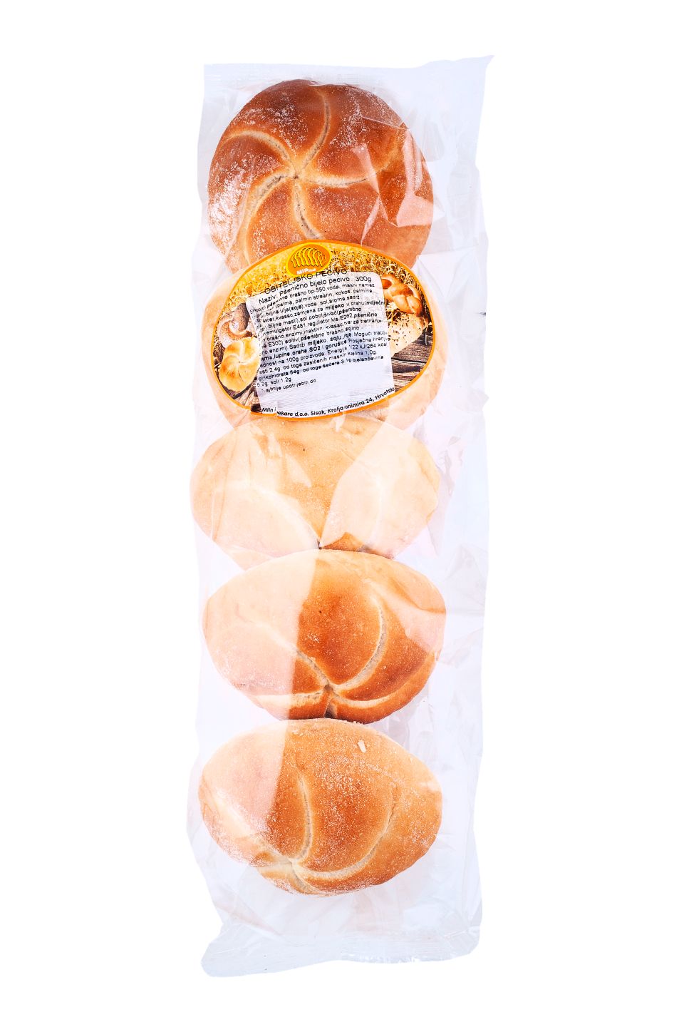 Pecivo MPC 2.5.2025=1,35€