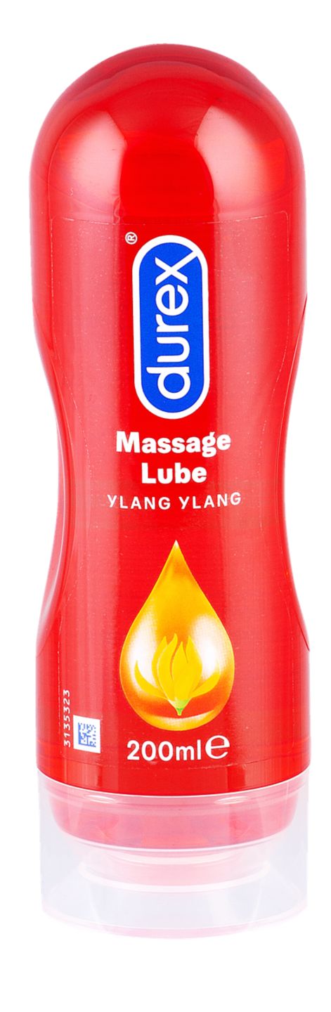 Durex Masažni lubrikant
MPC 2.5.2025=11,95€