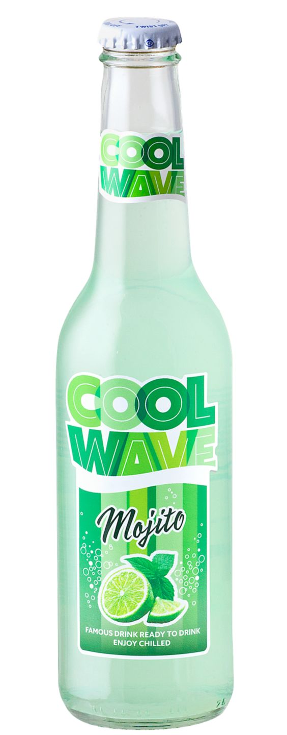 Cool wave koktel
MPC 2.5.2025=1,52€